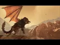Download Lagu ARK Scorched Earth Manticore Theme Extended (1 hour)