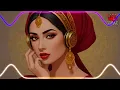 Kabhi Aar Kabhi Paar (Moombahton Mix By @Knockwell) | Shamshad Begum | Aar Paar 1954 | Trap Maharaja