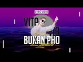 Download Lagu (LYRICS VIDEO) Vita Alvia - Bukan Pho (De Yang Gatal Gatal Sa)