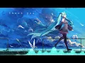 Download Lagu 【Hatsune Miku V4x】Kiseki (Our Path)【Cover】