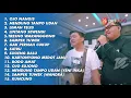 Download Lagu DENNY CAKNAN FT. NDARBOY GENK - OJO NANGIS |  FULL ALBUM TERBARU 2021