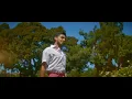 Big Wild - 6’s to 9’s (feat. Rationale) (Official Video)