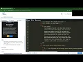 Book Store Page Bootstrap Coding Practice 12 NxtWave ccbp 4 o