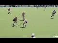 Ryder Obst - MAX Field Hockey Top 100 of 2029 Player Invitational