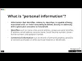 CCPA 101 for IT administrators