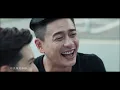 許靖韻 Angela Hui 《我們都錯 (網劇《戰毒》主題曲)》 (We Are Wrong) [Official MV]