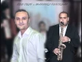 Download Lagu EDU NICOLAE CULI \u0026 MARINEL PURCELAN   PROGRAM 3 (2013)