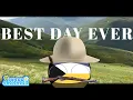 BEST DAY EVER MEME Viksor Lore