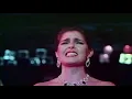 Lupita Dalessio - Mentiras (HD)