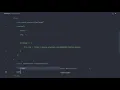 Learn Alpine js Project - Image finder