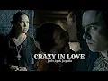 Download Lagu Jadwiga \u0026 Jogaila | Crazy In Love