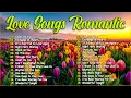 Lagu Best Romantic Old Love Songs of All Time 💖 70s 80s 90s Love Hits 💖 Falling In Love Songs Collection