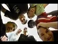 Buck-O-Nine - My Town