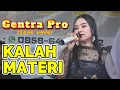 Download Lagu Gentra Pro Saketi Sindangwangi 02 Virgo kalah materi