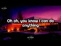 Bad English - When I See You Smile (Lyrics)