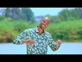 Download Lagu MUNYI DICKSON   -  NII MAI NYONDII (OFFICIAL HD VIDEO) SMS SKIZA 6622291 SEND TO 811