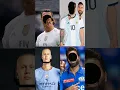 Download Lagu cricket vs wwe comparison #shorts #video #virel #youtube #shorts #comparison video #roman virat #vi