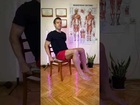 🔥 Как ЛЕГКО убрать обвисший живот ✅ 4 упражнения похудеть в животе от Андрея Лопеса #диета #фитнес