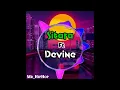 DIVINE - Sitara feat jonita gandhi | prod. by karan kanchan | Official Audio | MR_hiphop
