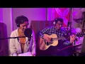 Download Lagu MATFD - Live Session 4