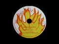 Download Lagu Honeyboy  ‎–  Sound Of Silence      MRRH