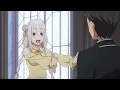 Download Lagu Emilia speaking fast (re zero dub clip)