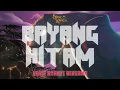 Download Lagu Bayang Hitam | Dongeng Sang Kancil | Lagu Viral