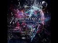 Download Lagu John Petrucci - Terminal Velocity- 01  Terminal Velocity