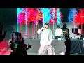 Lege-Cy - Tany (LIVE) | ليجي-سي - تاني (لايف)