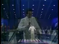 Jose Jose - Preso