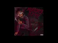 Download Lagu Juice WRLD - Murder Rate (Unreleased)