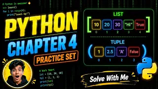 Chapter 4 practice questions