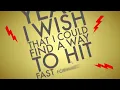 Capital Kings - Ready For Home. (Official Lyric Video)