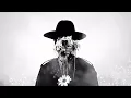 Pascal The Shades - Spirit Of The Cactus Desert Mix Visualiser