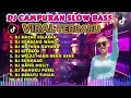 DJ JAWA FULL ALBUM VIRAL TERBARU 2023 | DJ MACAK KELARAN x KEMBANG WANGI | FULL BASS KARNAVAL