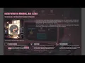Install Python on Windows Mac Linux Step-by-Step