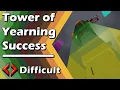 Download Lagu Tower of Yearning Success (ToYS) - EToH Zone 1