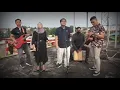 Download Lagu Dengan NafasMu - Ungu