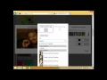 imgflip How to add a user template as a meme comment