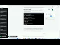 Create a SQLite database based on an XSD Data Set