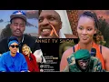Download Lagu MICKY na REGIS Ddumba ababwije ukuri kuba Yarafungishije Mama we BRIANNE na KILLAMAN bagira imphuwe