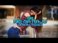 Download Lagu Mig - Nie Ma Raju (BRiAN Remix) Disco Polo 2021 Download Lagu Mig - Nie Ma Raju (BRiAN Remix) Disco Polo 2021