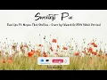 Download Lagu Sweetest Pie Lyrics - Dua Lipa Ft  Megan Thee Stallion Male Version (Cover by Edward Griffith)
