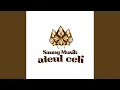 Lagu Parcuma - Sunda - Saung Musik | Ateul Celi