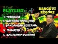 Lagu Dangdut Reggae Terbaru 2025 | Reggae Cover Version Viral | Full Bass Slow Reggae