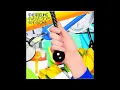 Never Be Lonely - The Feeling - From the 2006 Album - 'Twelve Stops And Home'