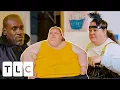 Tammy s New Boyfriend Meets Her Sister Misty For The First Time 1000-lb Sisters