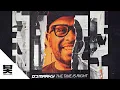 Download Lagu DJ Marky Ft. Pola \u0026 Bryson - Colours Of My Mind
