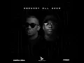 Download Lagu Earful Soul · Poizen · Kabza De Small - You Can Win || Deep House Source