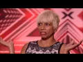 Worst XFACTOR Auditions of 2016 Part 1